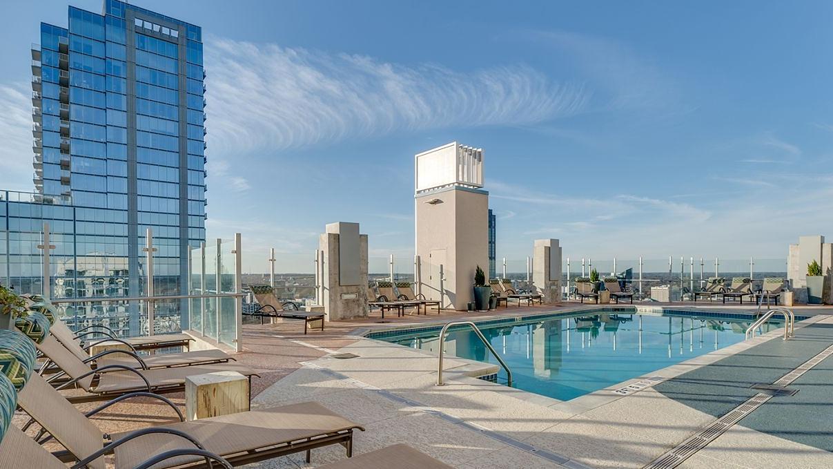 homes for rent no credit check raleigh nc